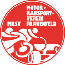 MRSV-Frauenfeld
