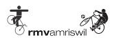 RMV-Amriswil